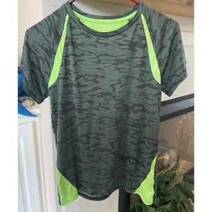 3/$15 Boys C9 L(12-14)